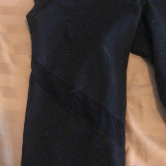 Old navy active - Picture 2 of 3